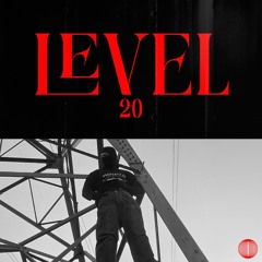 LVL20