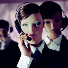 59 AI Scams, Crypto BS, and Human Trafficking