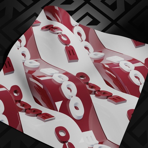 GTG Premiere | Exos - Harthakk [BCCOVA09]