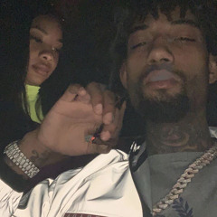 PnB Rock - Don't Tell Me Lies [Unreleased]