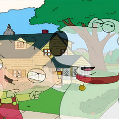 Quahog