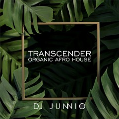 TRANSCENDER