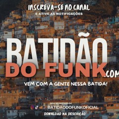 MC RODRIGO DO CN - SÓ AS MELHORES
