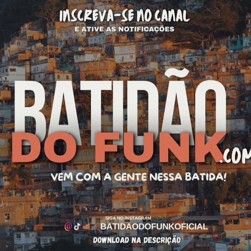 10 MINUTINHOS DE BEAT CAPIXABAAAA ( DJ ML DA VILA) EU SOU A VELOCIDADE