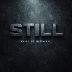Dr. Dre – Still D.R.E. (Oni.m Remix) FREE DOWNLOAD