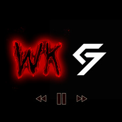 74 ORIGINAL ريمكس Step By Step | DjWickedQ8 & DJ C 7 [2025]
