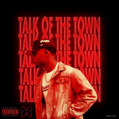 Talk Of The Town