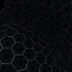 Francis Coppola Used To Be A Lot Nicer