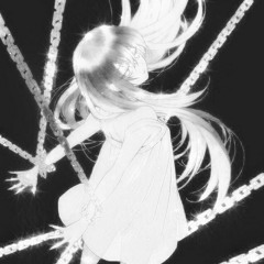 MYY LOV3 *prod. marrymeproz*