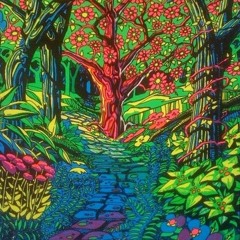 lsd