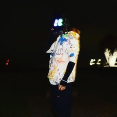 ill carve it in my heart (mastered)