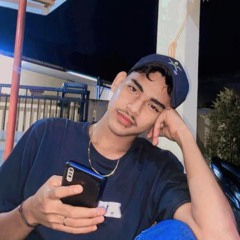 DJ AYYA 8 FEBRUARI 2025 WEDDING PARTY BUNGA CLLARA & MEMET SYUKRO.mp3