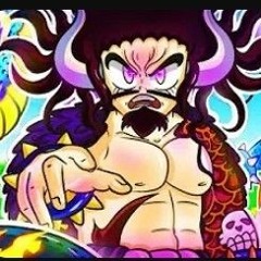 imfiji kaido