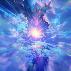 DWAMS - surrender to the beautiful fantasy