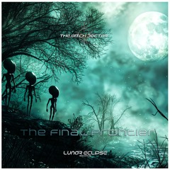 The Witch Doctor - The Final Frontier (Original Mix)