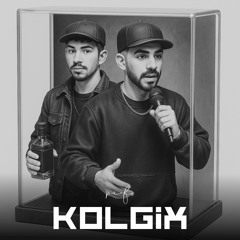 kolgix