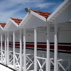 Grazi Reel_Boticario Spot_1