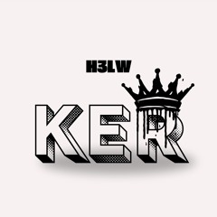 KER - MAP