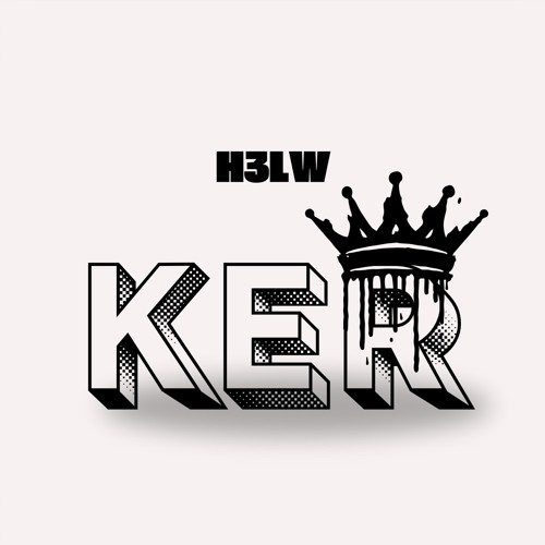 KER - MAP