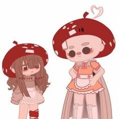 Music box songs