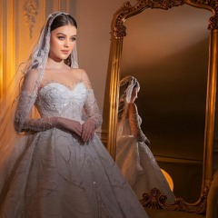 محمد عبده - زفة عطر المحبه باسم فاطمه 2024 زفة فاطمه | 00966533011276
