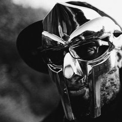 MF Doom - Air ( Bootleg)[RIP]