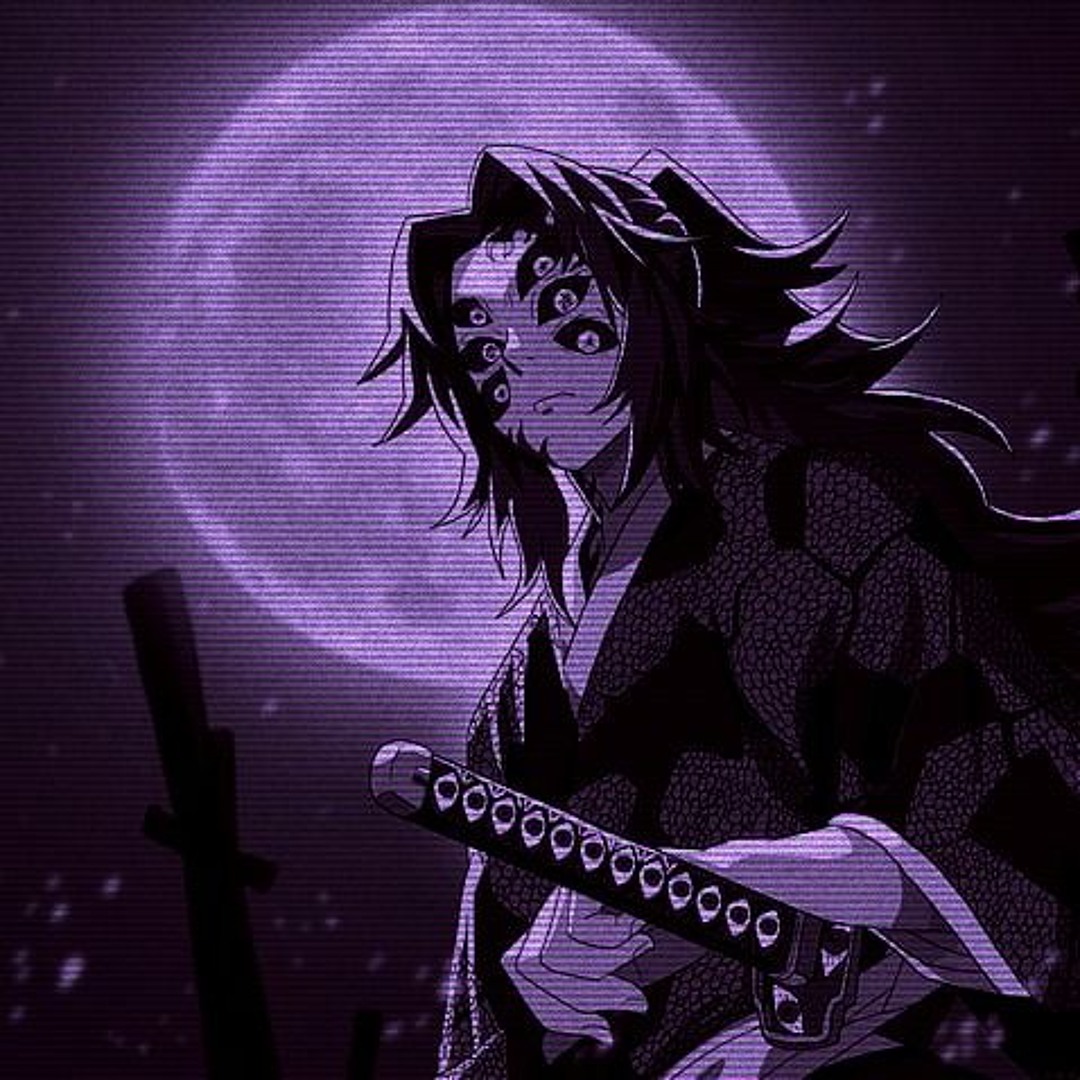 DEMON SLXYER