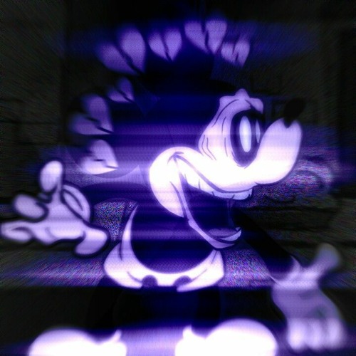 Quiet but Every Turn a Different Character Sings / FNF Quiet but Everyone Sings It