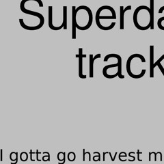 HK_Superdance_tracks_485