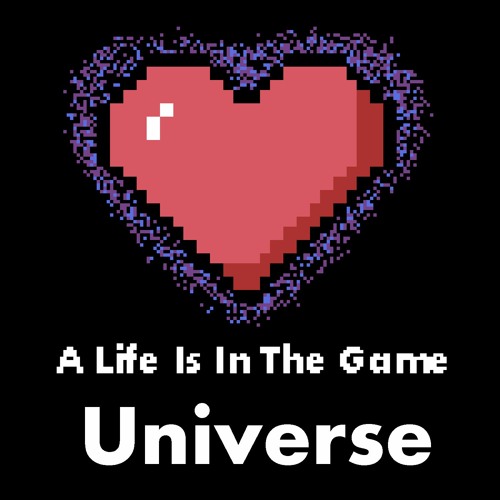 Universe (Remix)