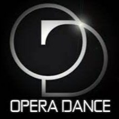 Opera Dance Techno Summer Session 2023