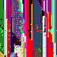 ..jaaron - make it flip (prod. JahDidDat)