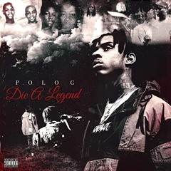 RAPSTAR X BAD BOY (Polo G Feat. Yung Thug and Juice Wrld)