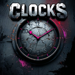 AXL - Clocks