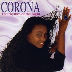 Corona - The Rythm Of The Night (piconzio Re-Edit) FILTER