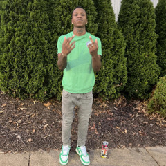 WesttEndWay- Tweak *ESBOOSTED*.wav