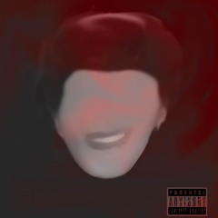 Sidelined | Retention (Official Audio)