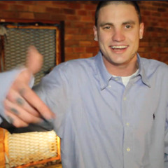 Kerser - LIVE SPIT House Remix (Prod. Liamw1)