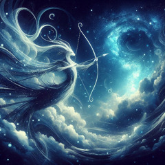 Overture (refined)
