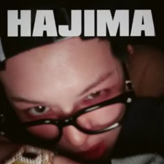 Yoshi - 하지마.m4r