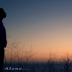Sad wave