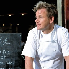 Gordon Ramsay The F Word Season 1 Torrent