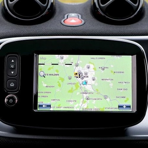 Stream Ultimate Guide To Get Magellan Roadmate 1700 Update by adamsmith