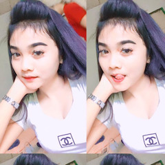 CK SIKIT MINTA BANYAK !!! #RARADHTA