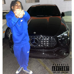 Bleed Thangz