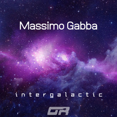 Intergalactic (Radio Edit)