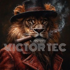 VCTOR TEC