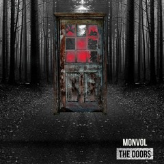 Monvol - The Doors  ( Original Mix )WAV FREE DOWNLOAD