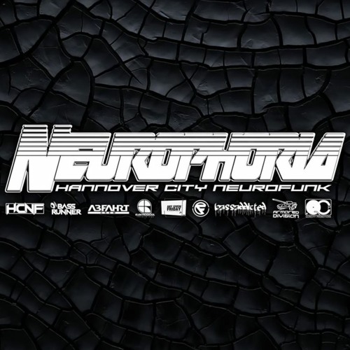 Hazebuster Neurophoria What Else