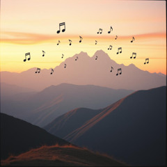 This Is Our Freedom Song